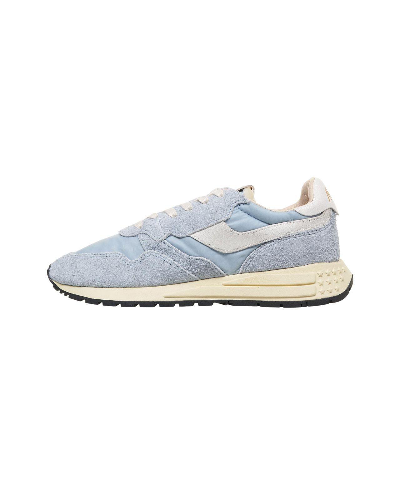 Sneakers 'Reelwind Low' Product Image