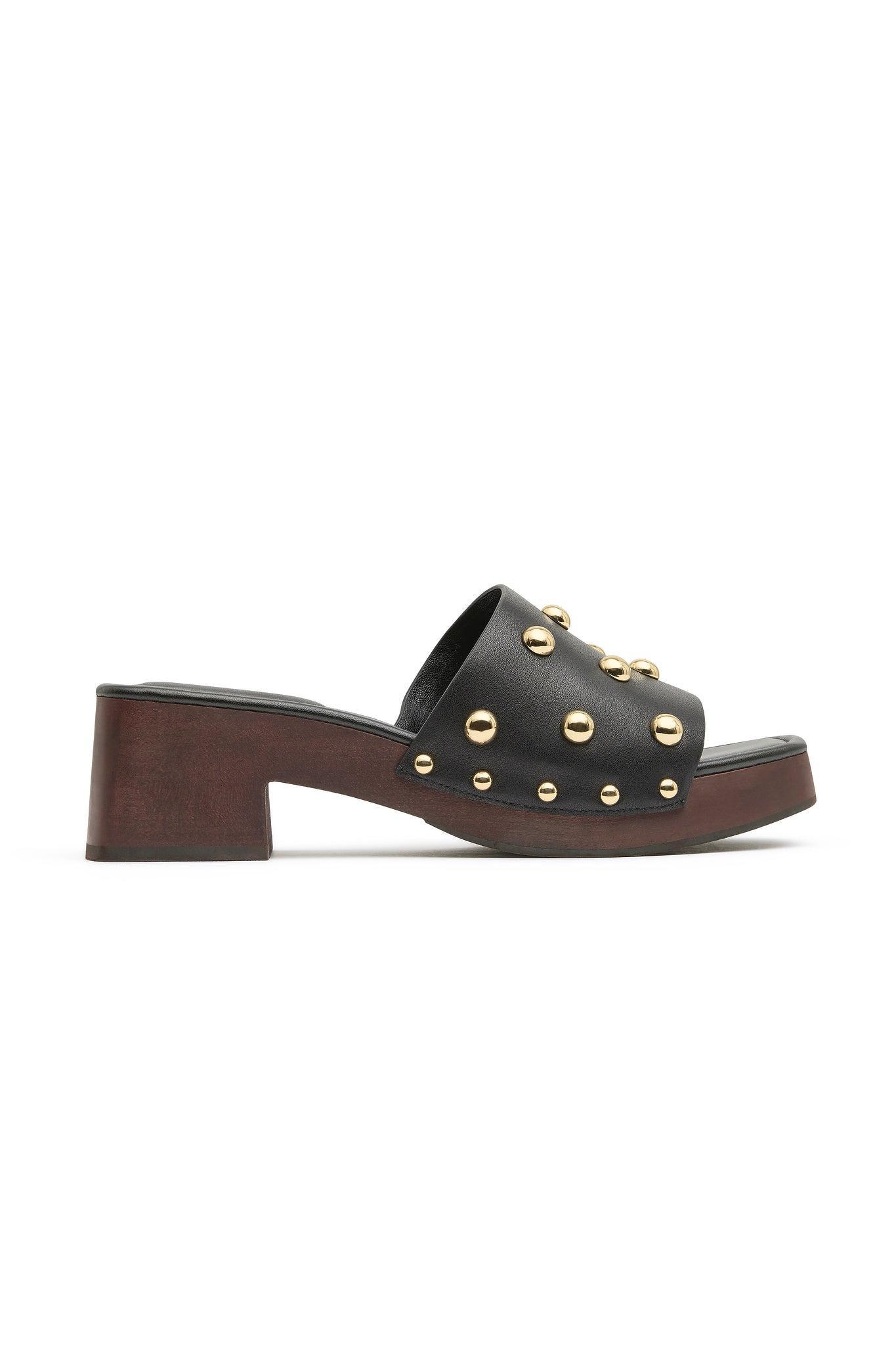 Stellar Stud Clog Product Image