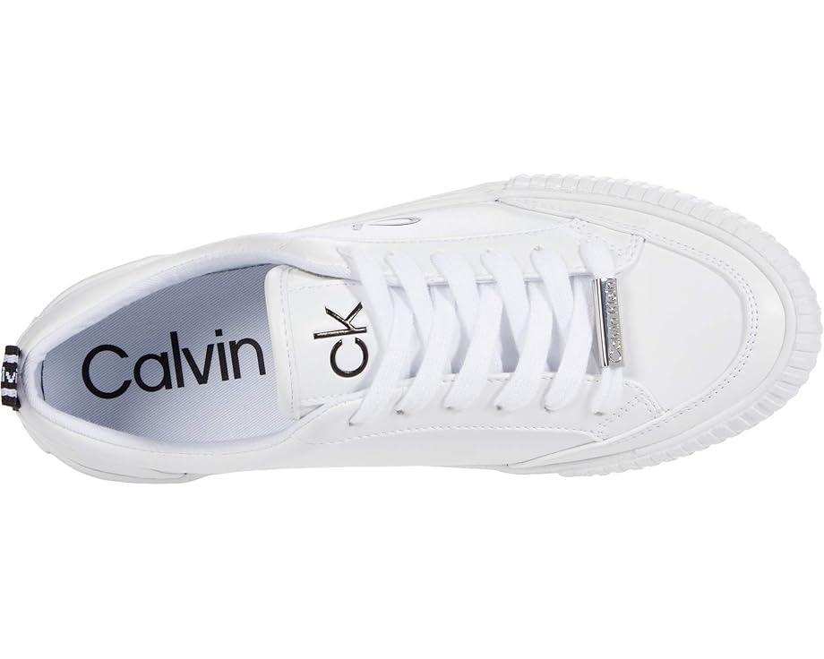 Calvin Klein Product Image