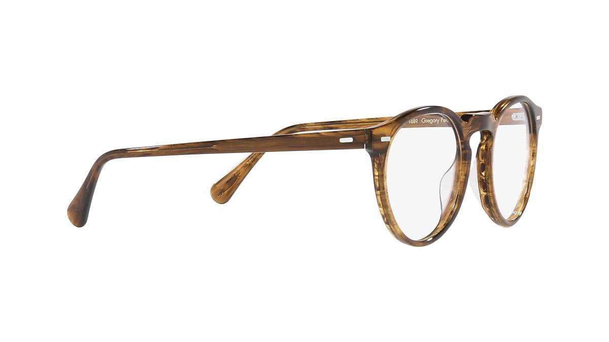 Gregory Peck 0OV5186__1689 Product Image