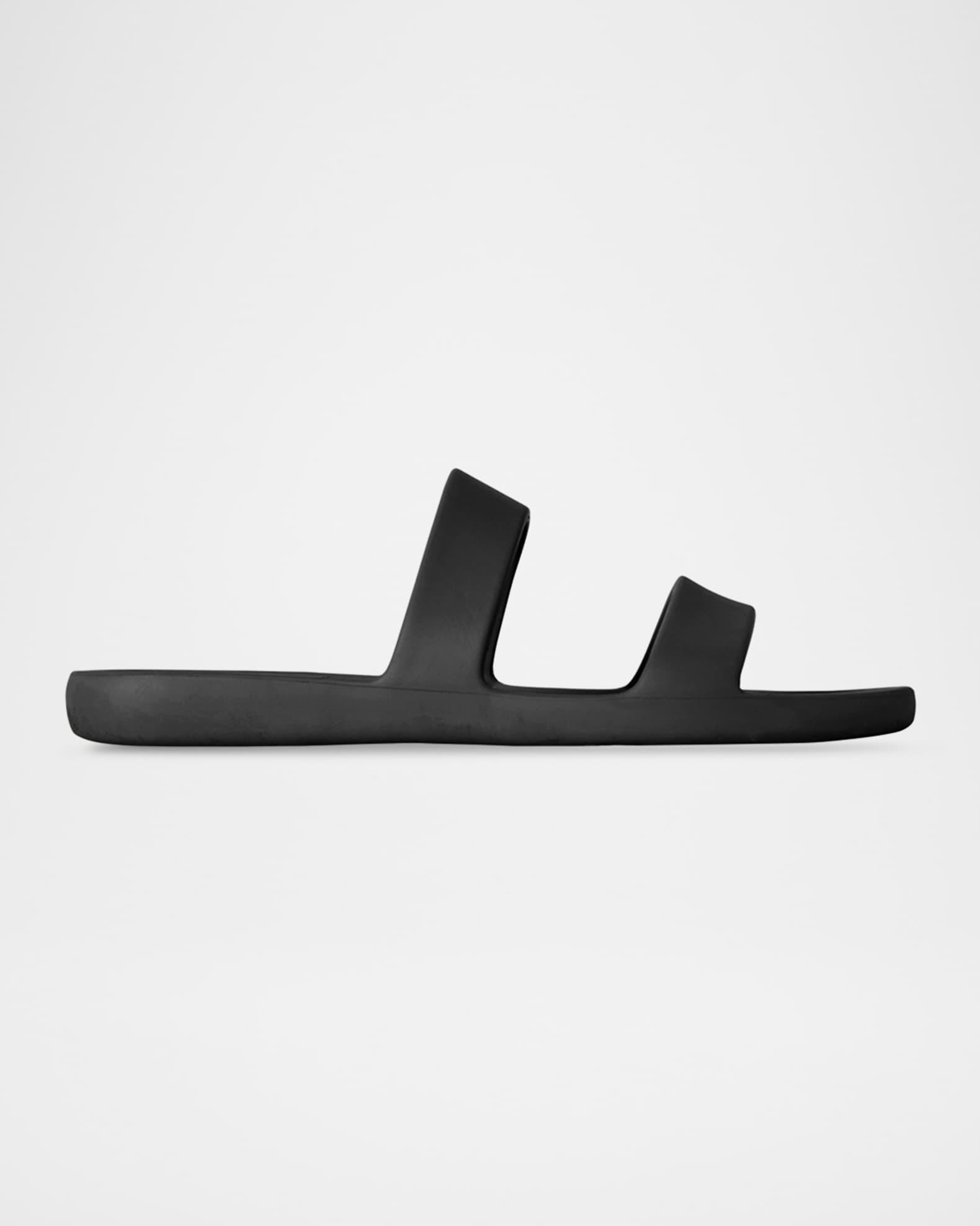 Product Card