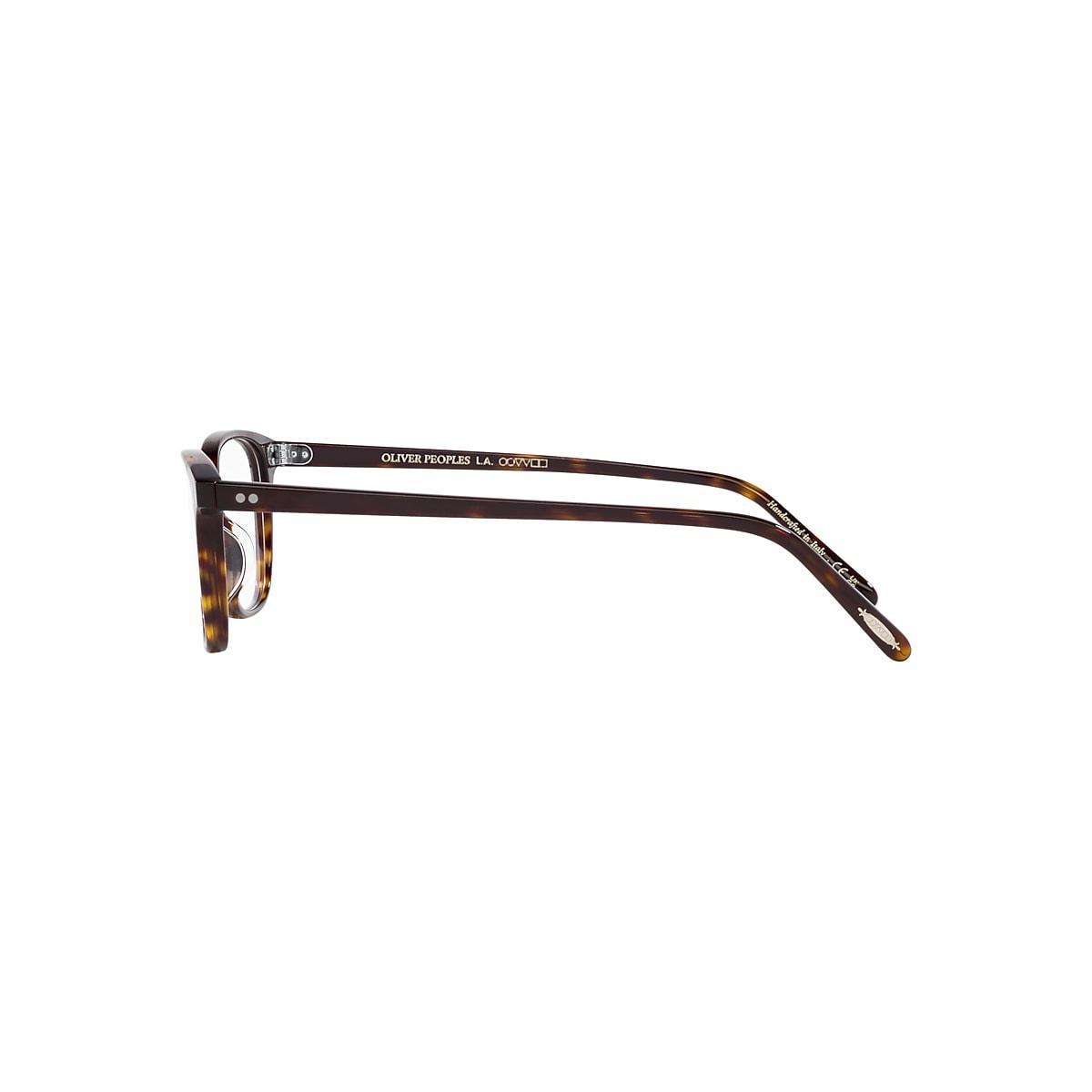 Maslon 0OV5279U__1009 Product Image