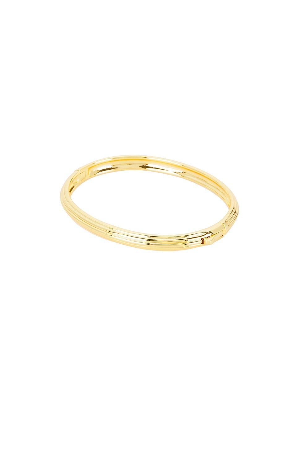 Remy Hinge Bracelet Luv AJ Product Image