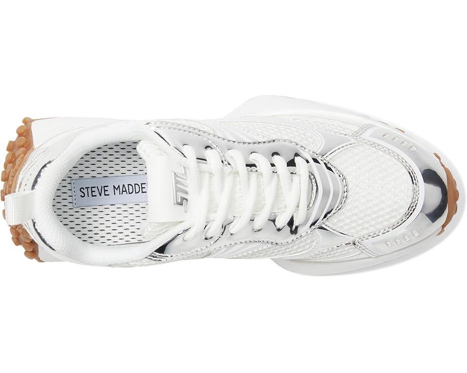Campo Sneaker Product Image