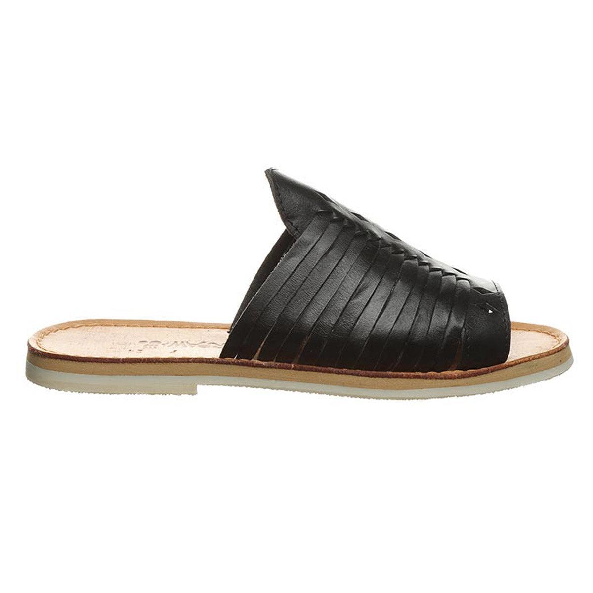 Bearpaw Women's Rosa Sandals Product Image