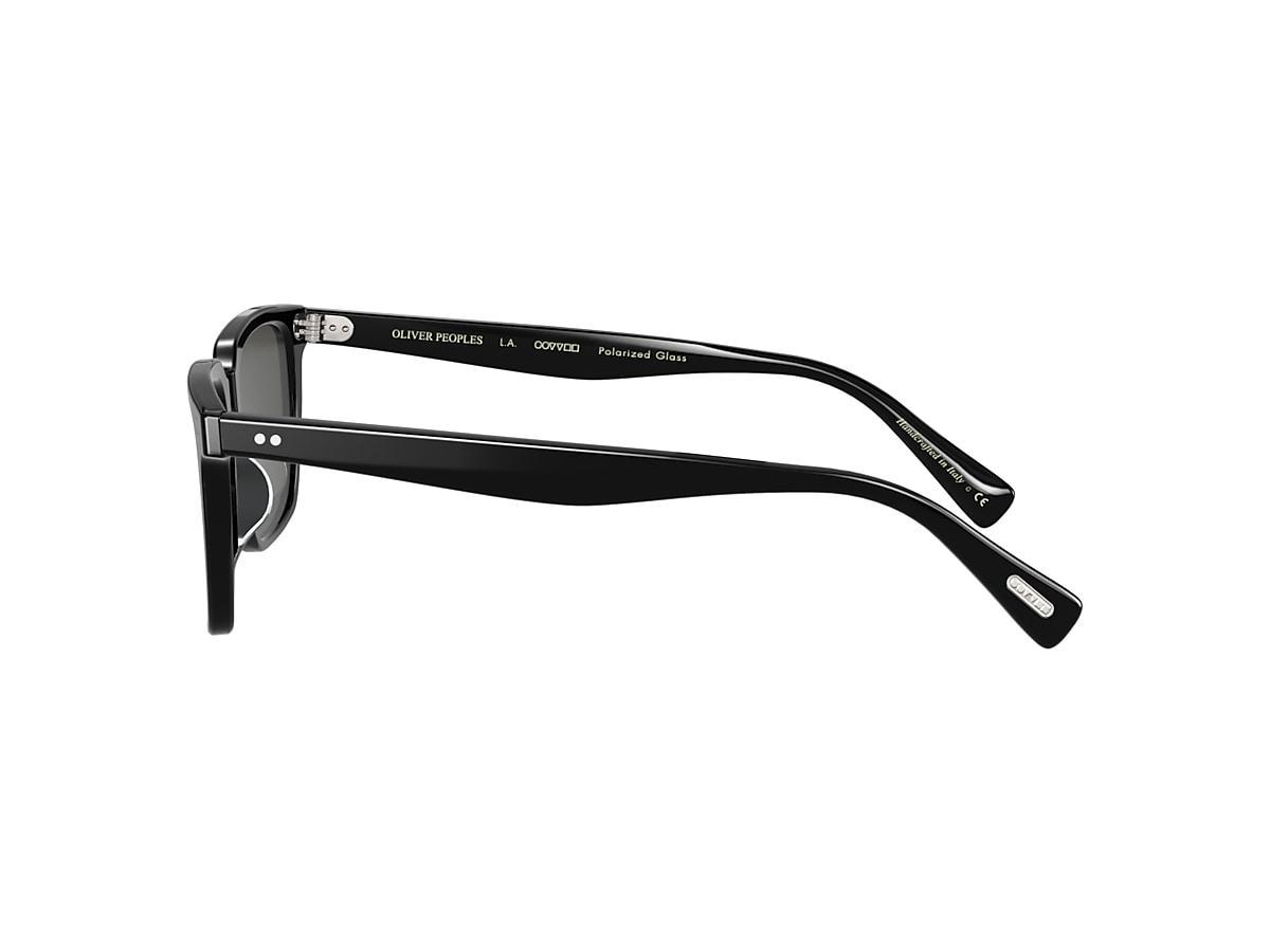 Lachman Sun 0OV5419SU__1005P2 Product Image