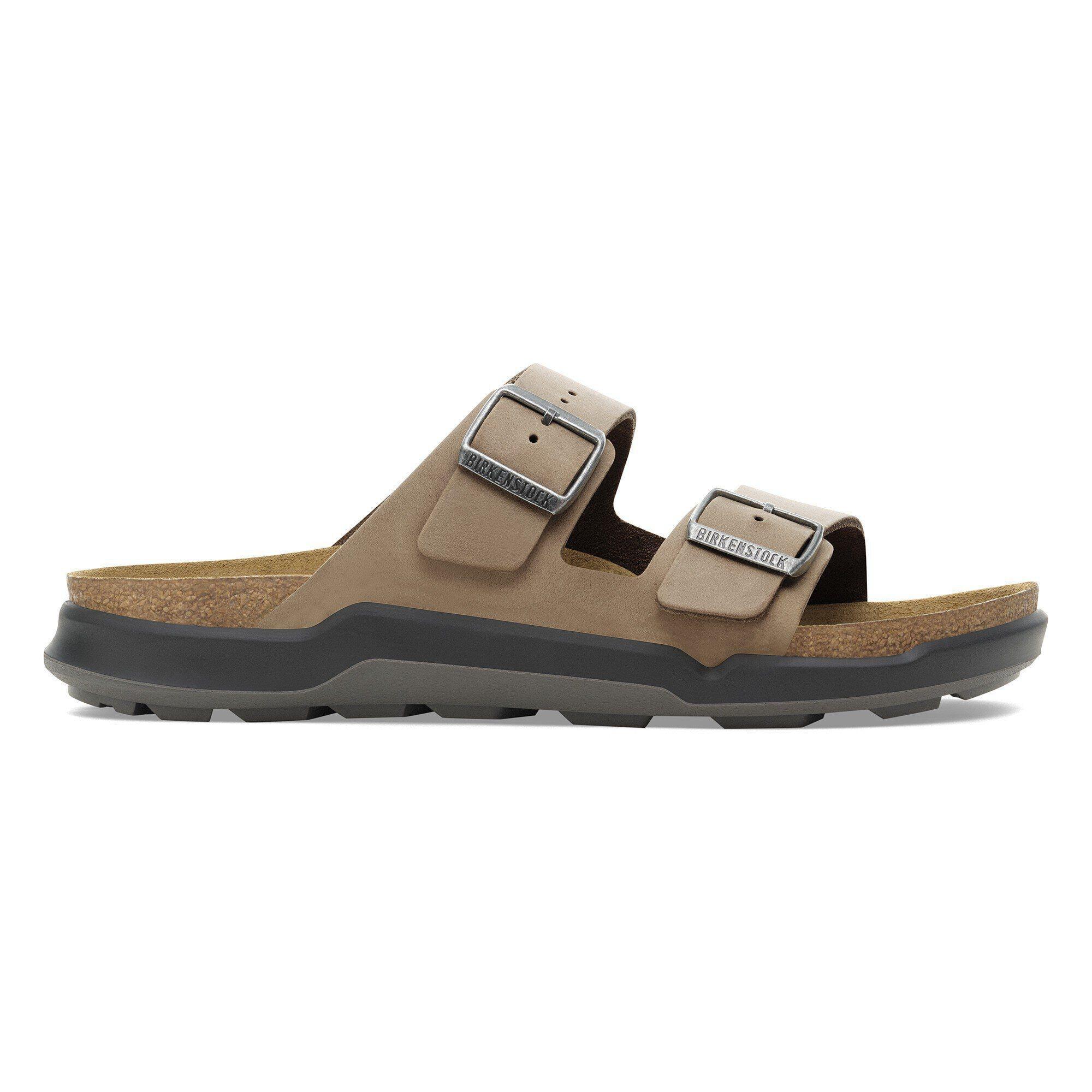 Arizona Crosstown Men Waxy Leather Product Image