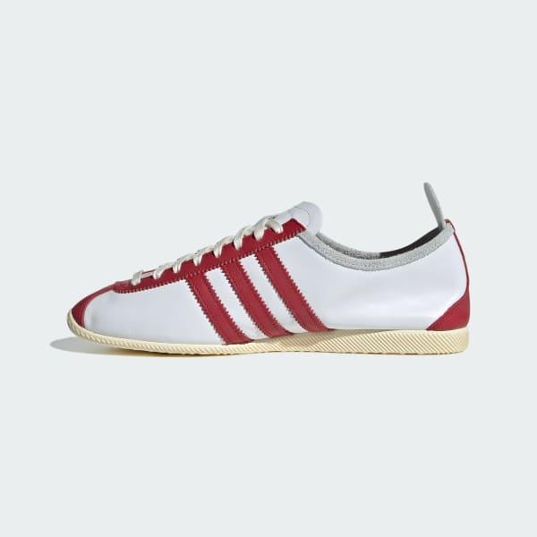 Samba OG Shoes Product Image