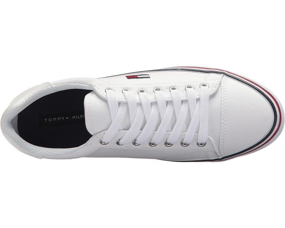 Tommy Hilfiger Product Image