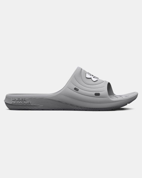 Women's UA Locker IV Slides Product Image