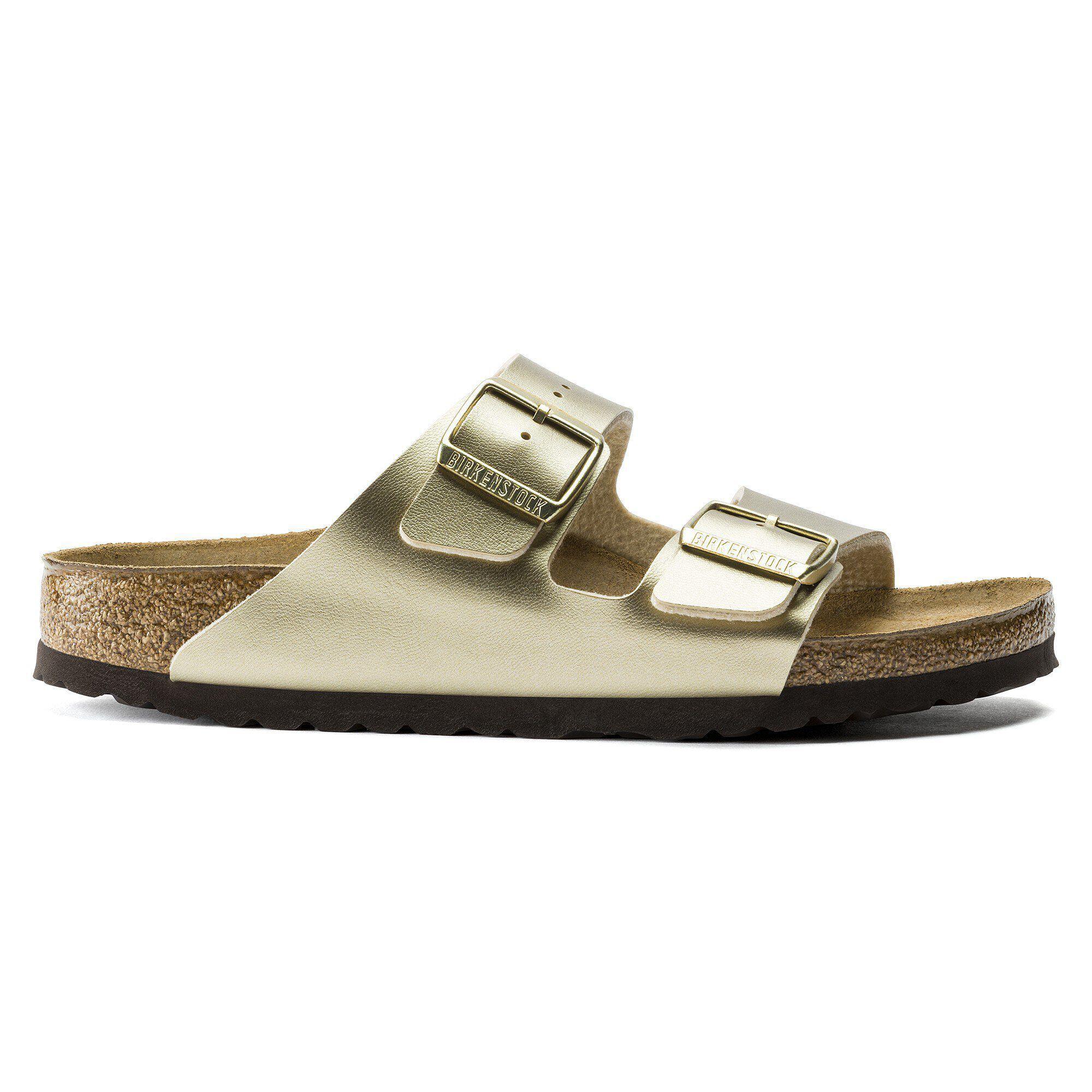 Arizona Birko-Flor Product Image