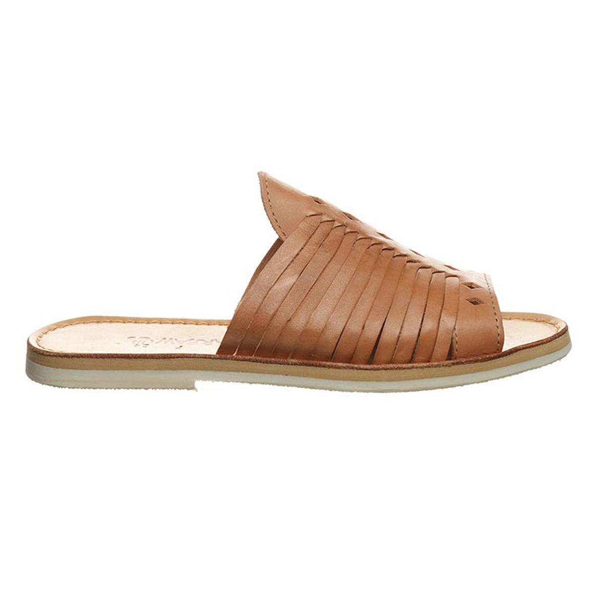 Bearpaw Women's Rosa Sandals Product Image