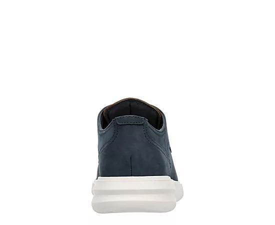 Cole Haan Men's Grand+ Plain Toe Oxford Product Image