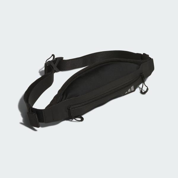 Running Belt Product Image