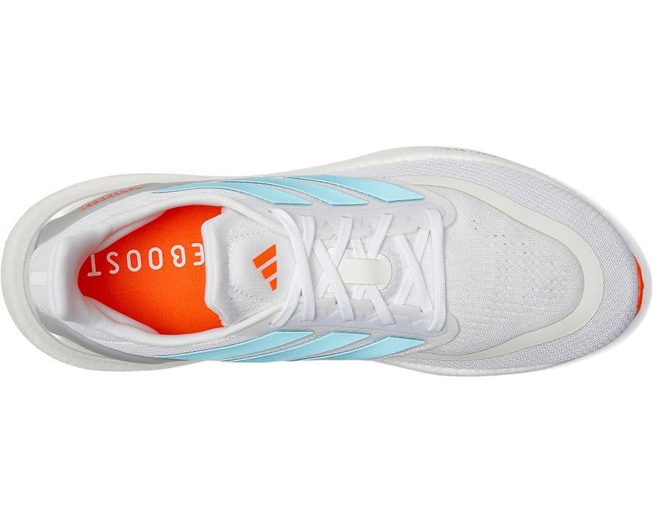 Supernova Rise 2 Running Shoes Product Image