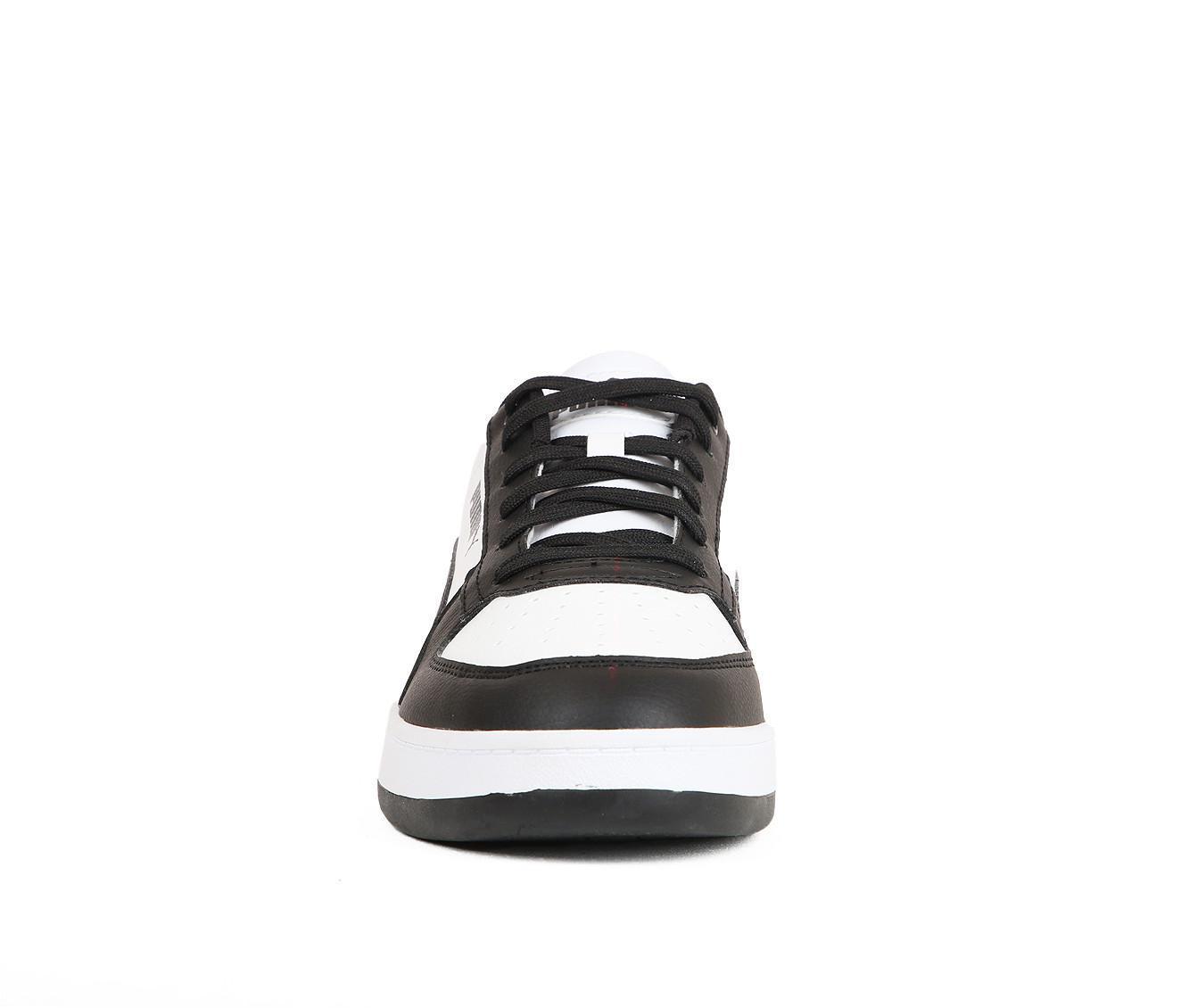 Men's Puma CAVEN 2.0 Sneakers Product Image