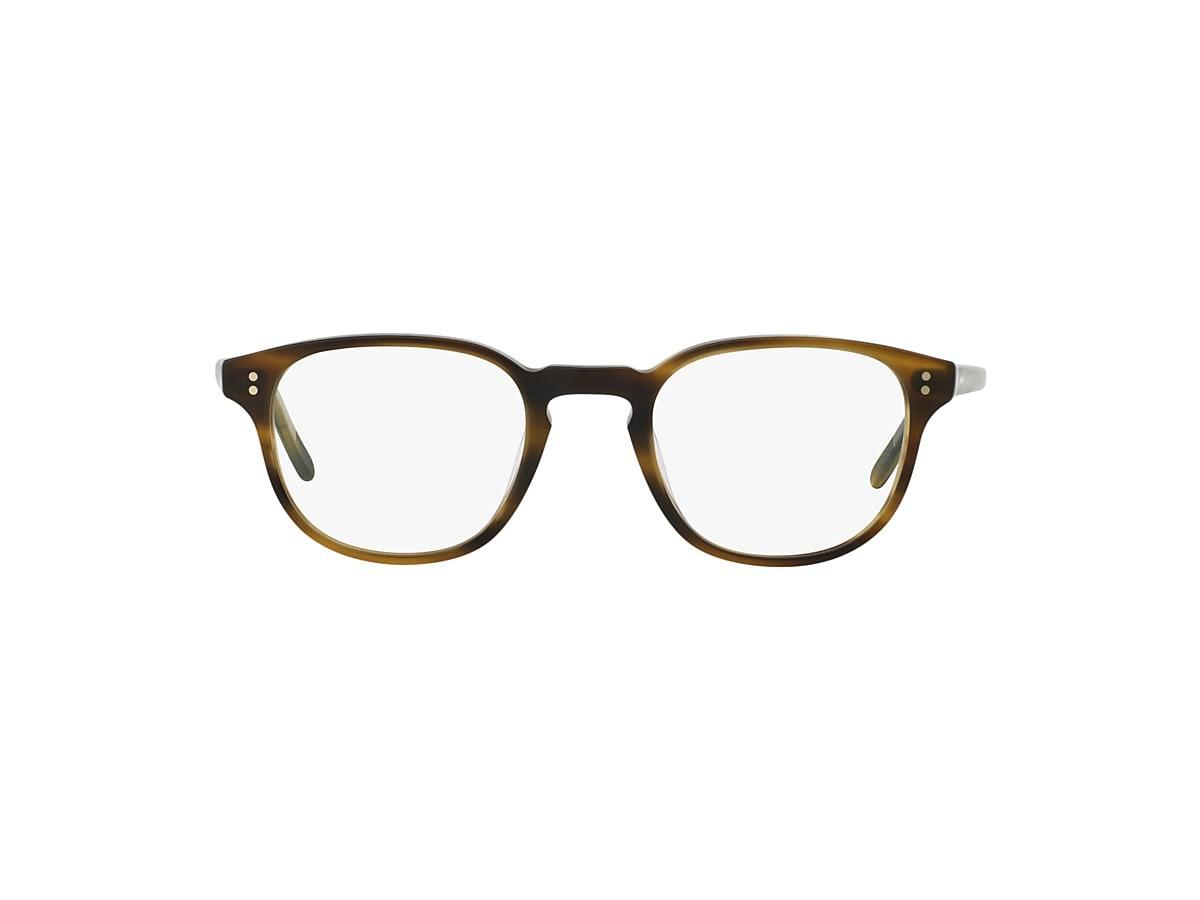 Fairmont 0OV5219__1318 Product Image