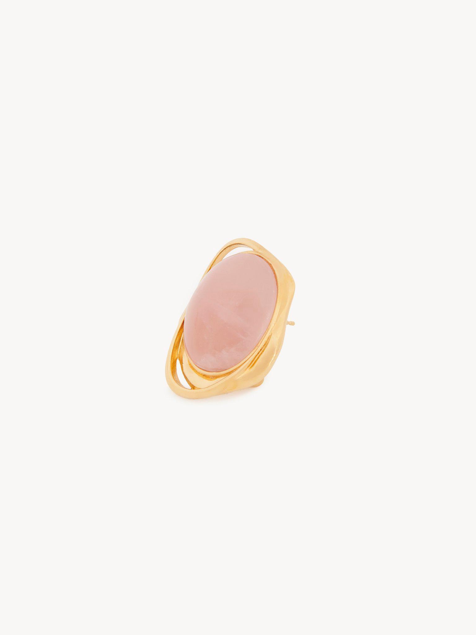 The Chloé Senses earrings Product Image