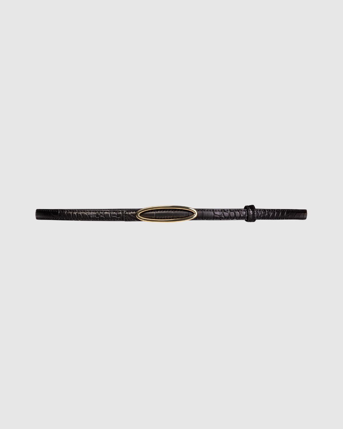 Melodie Belt Product Image