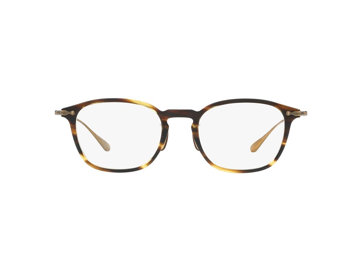 Winnett 0OV5371D__1003 Product Image