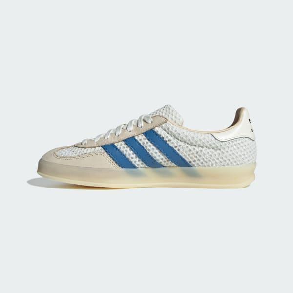 Gazelle Indoor Shoes Product Image