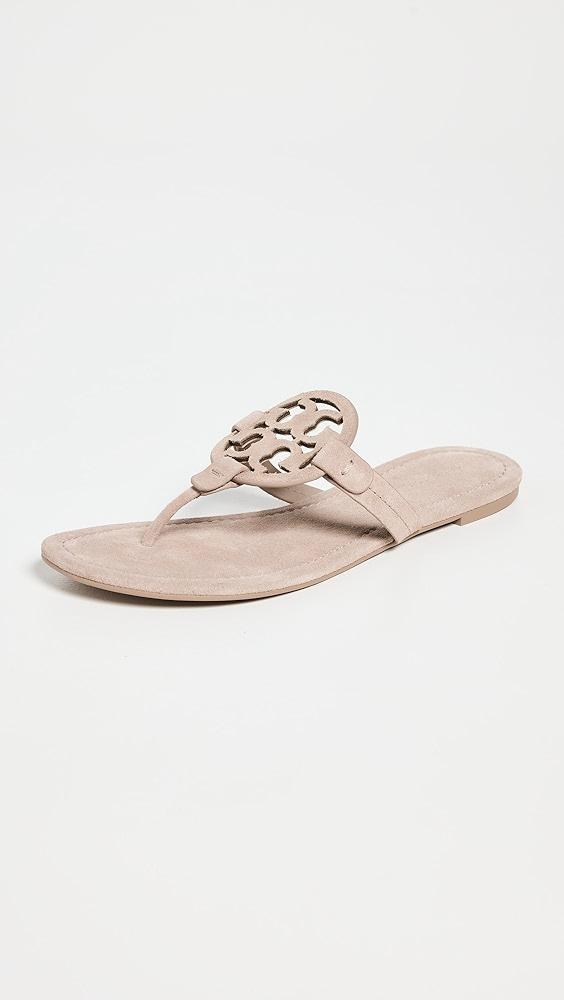 Tory Burch Miller Sandals | Shopbop Product Image