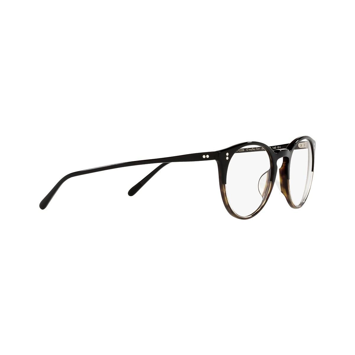 O'Malley Sun 0OV5183S__1722SB Product Image