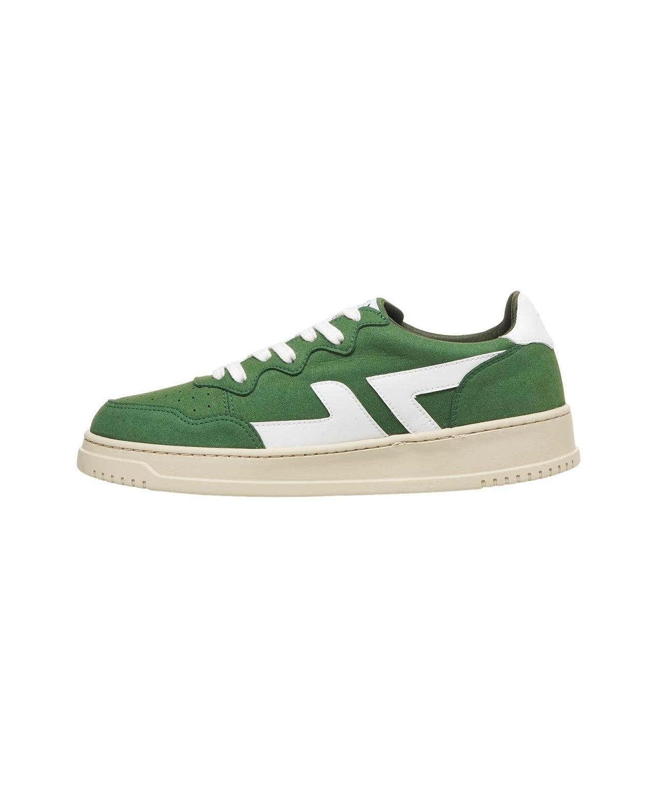 Sneakers 'Beta B3' Product Image