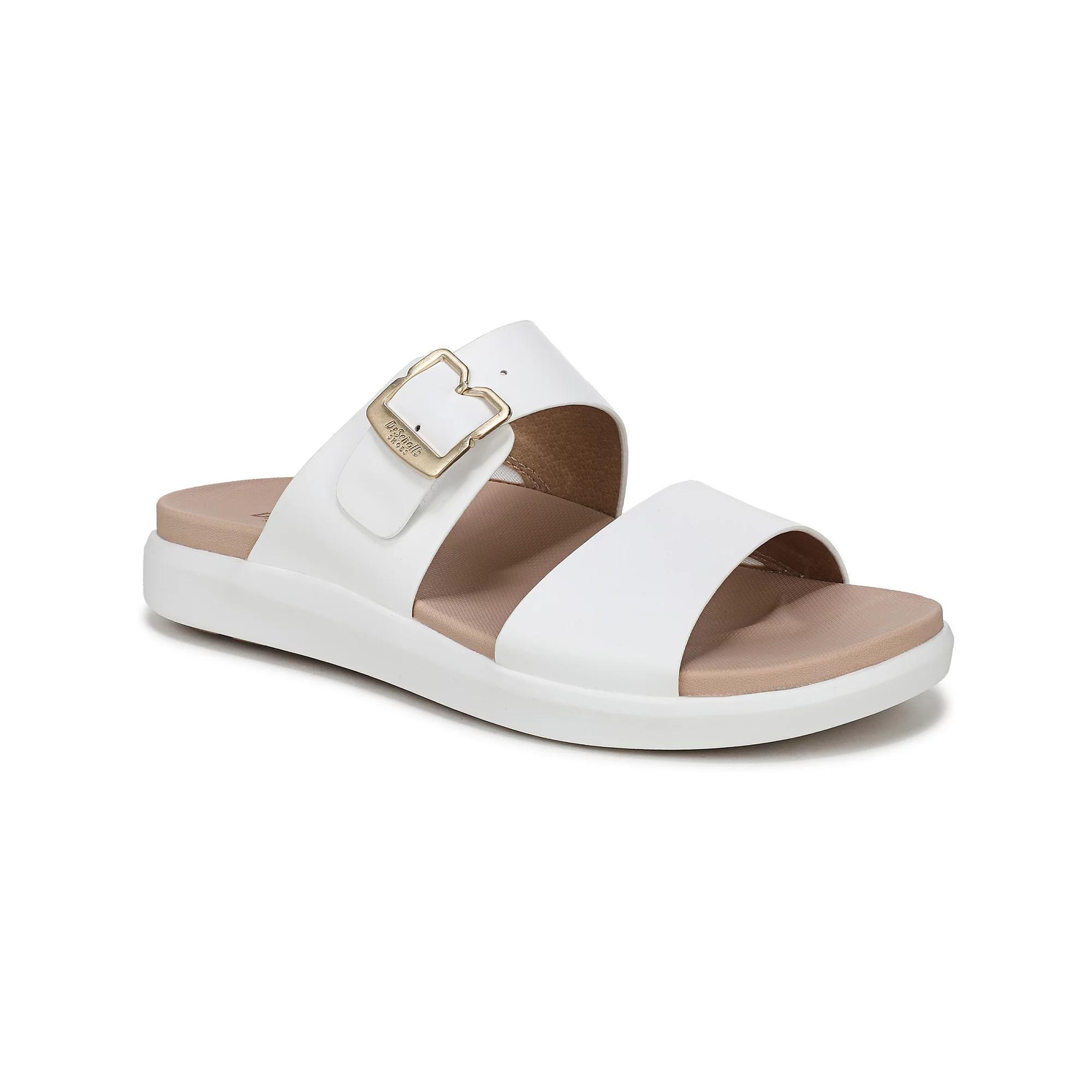 Dr. Scholls All Time Womens Sandals Product Image