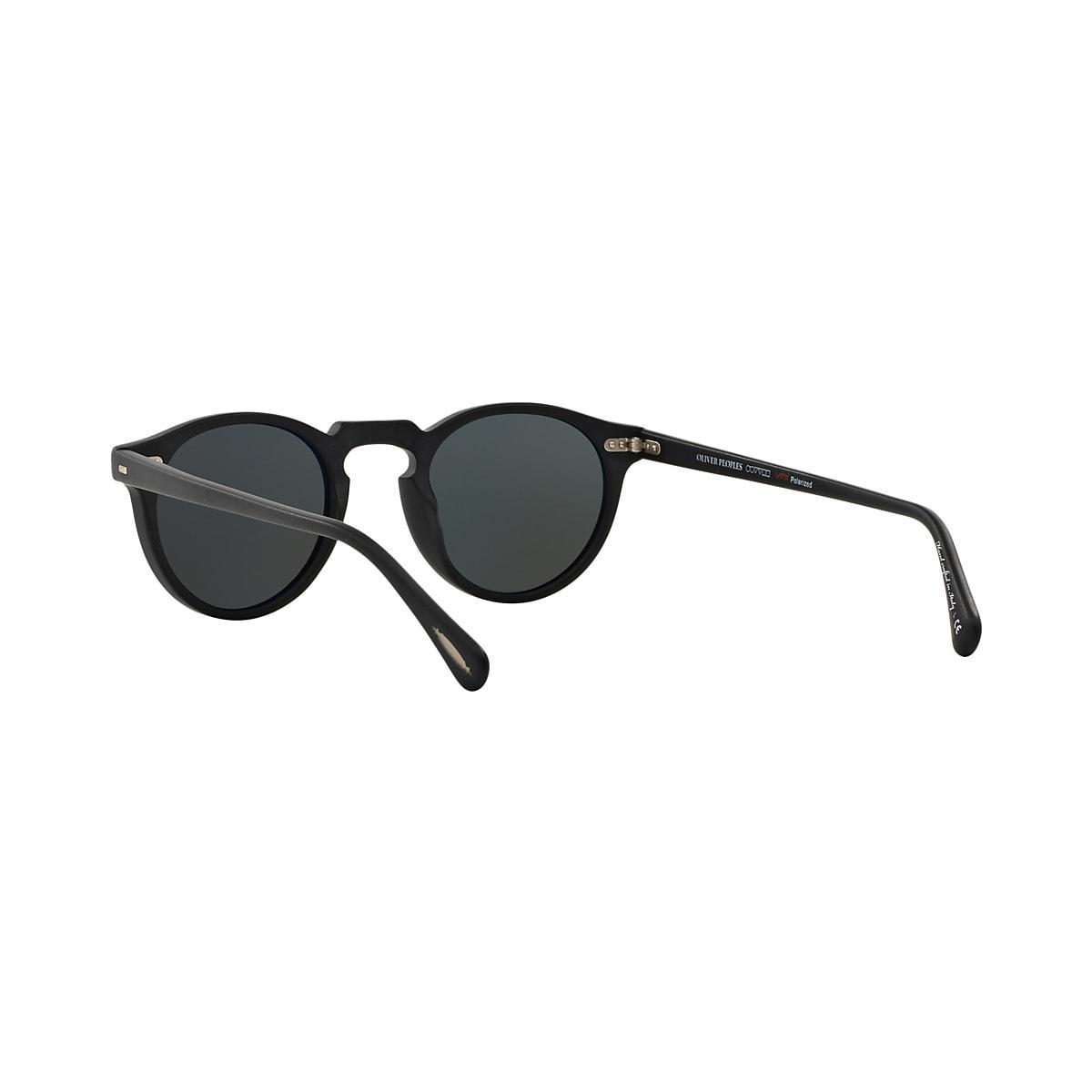 Gregory Peck Sun 0OV5217S__1031P2 Product Image