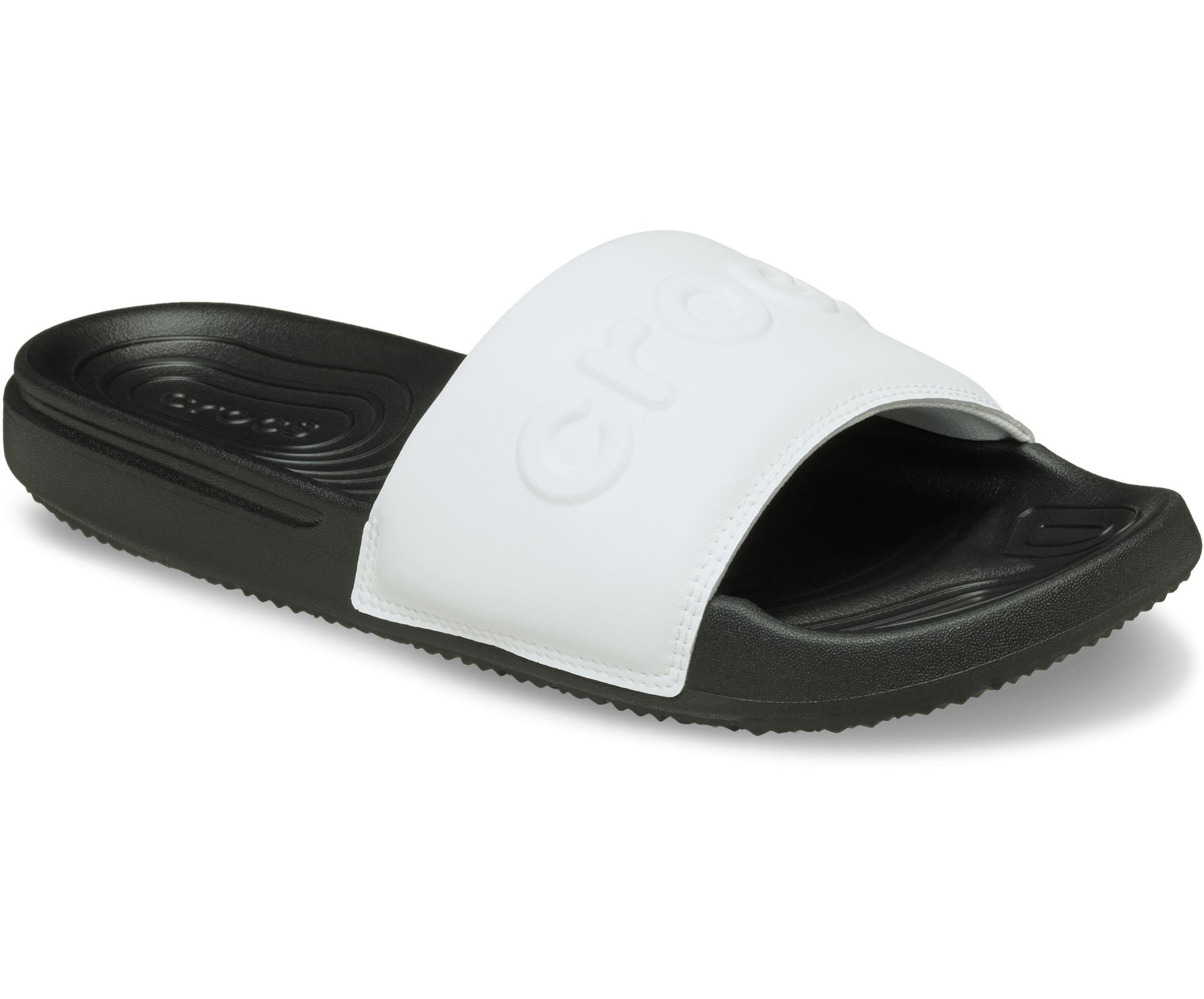 Men's Crocs All Day Slide Product Image