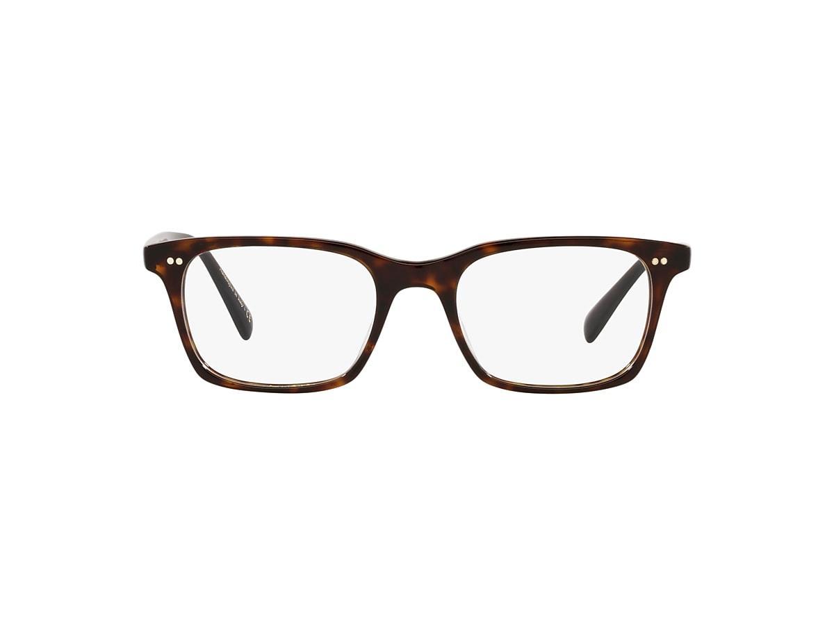 Nisen 0OV5446U__1009 Product Image