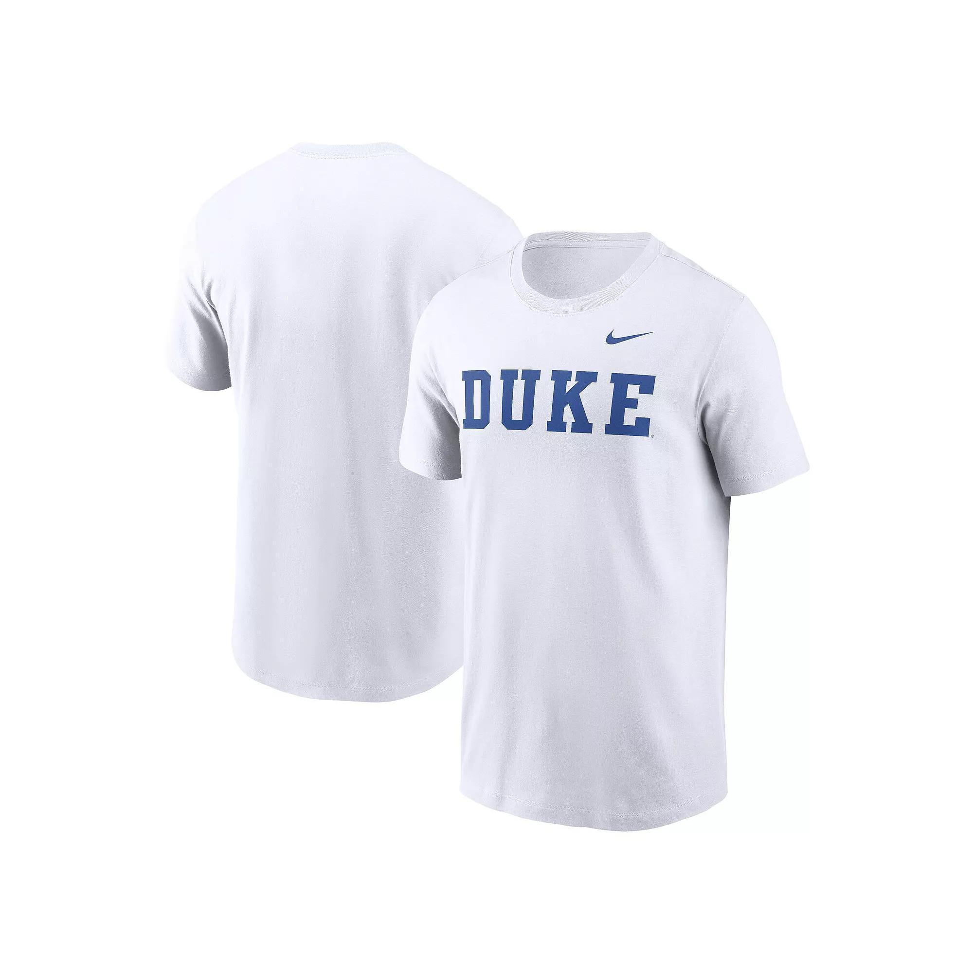 New York Mets Americana Men's Nike MLB T-Shirt Product Image