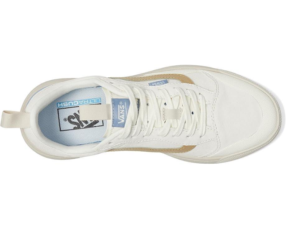 MTE™ Ultrarange™ Exo SE Product Image