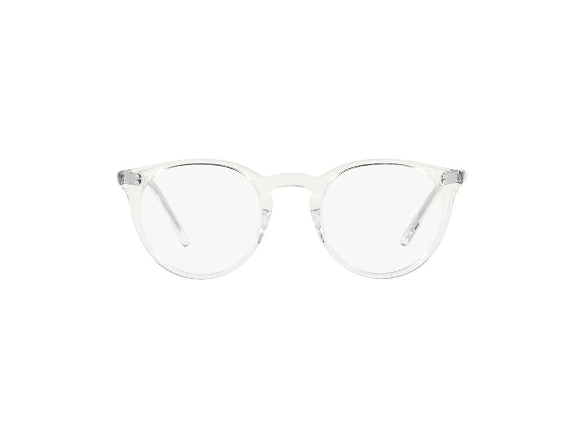 O'Malley 0OV5183__1755 Product Image