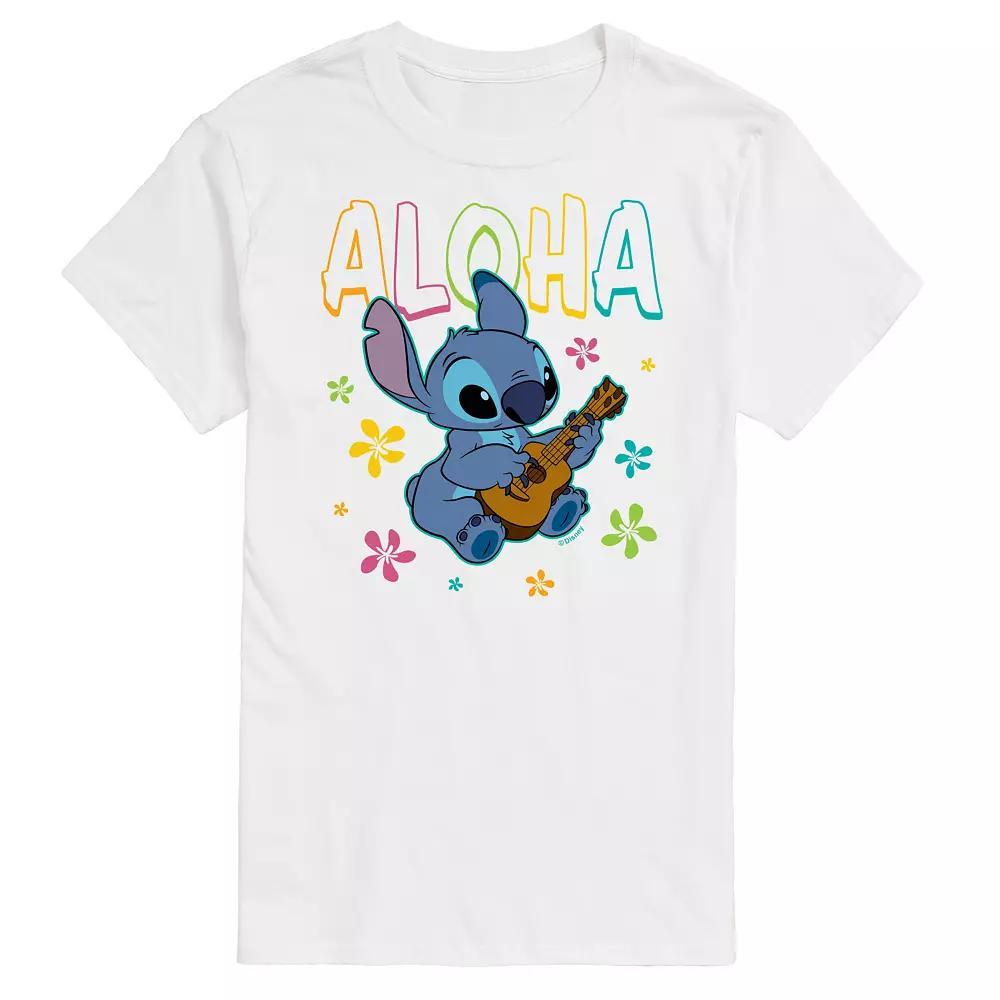 Mens Transformers Autobots Grid Tee Product Image