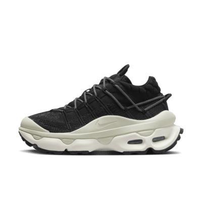 Nike Air Max Flyknit Venture Women's Shoes Product Image