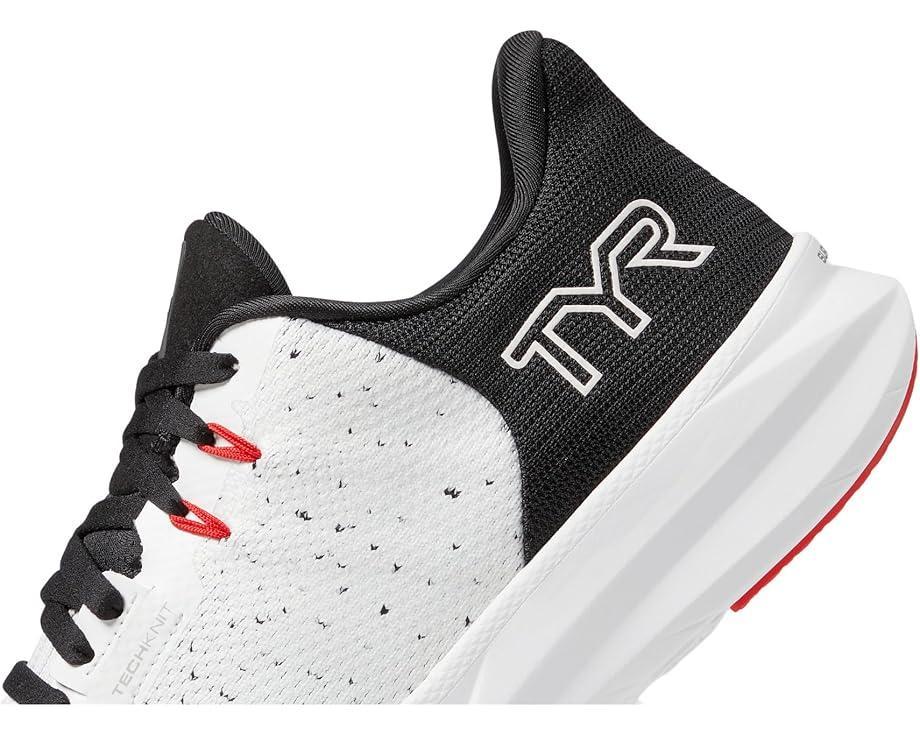 Men's TYR Techknit Lifestyle Product Image