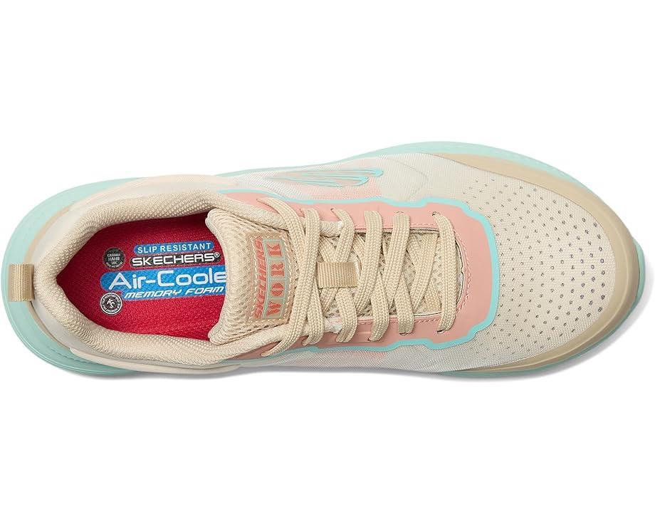 Overdrive Composite Safety Toe Product Image