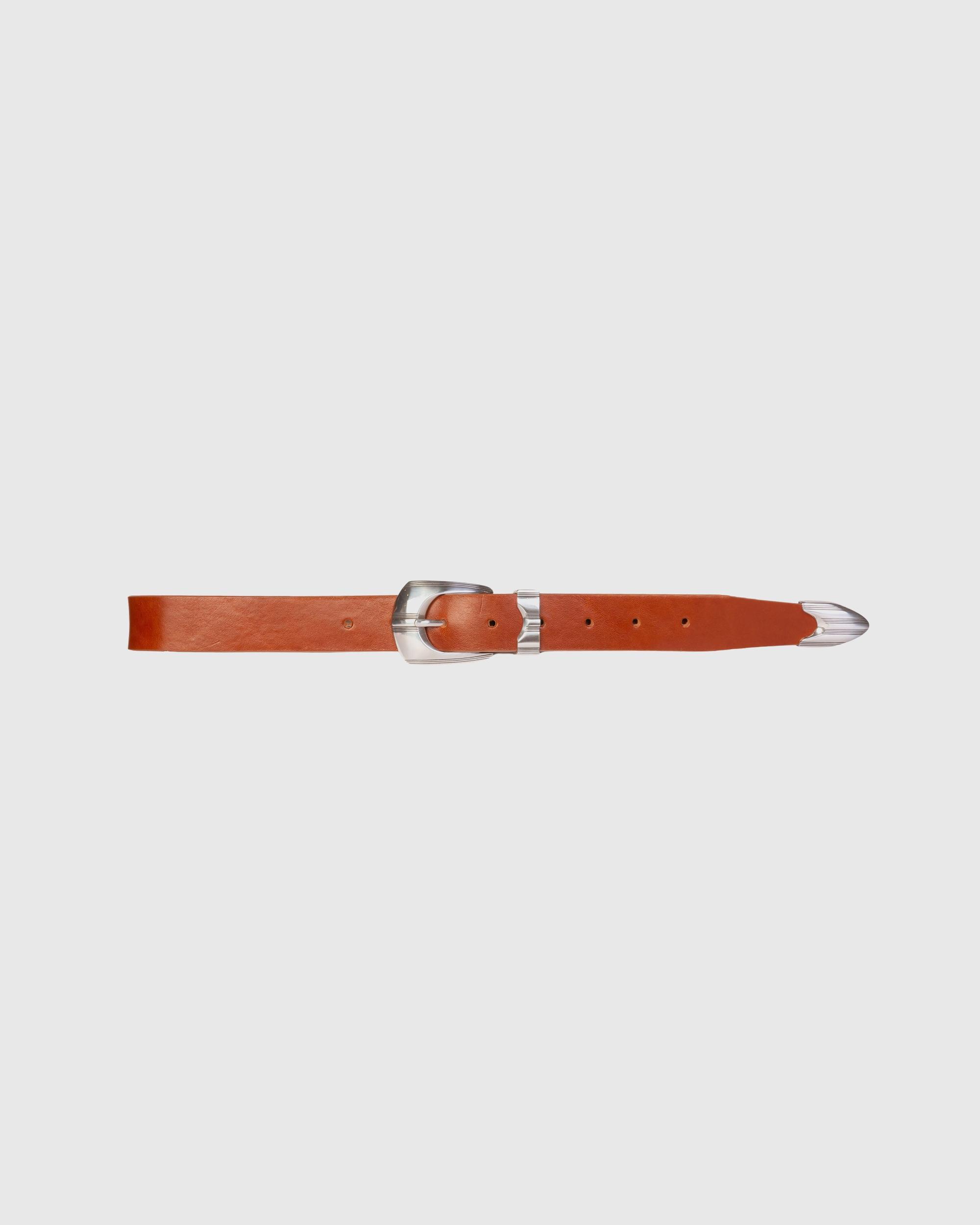 Neve Belt Product Image