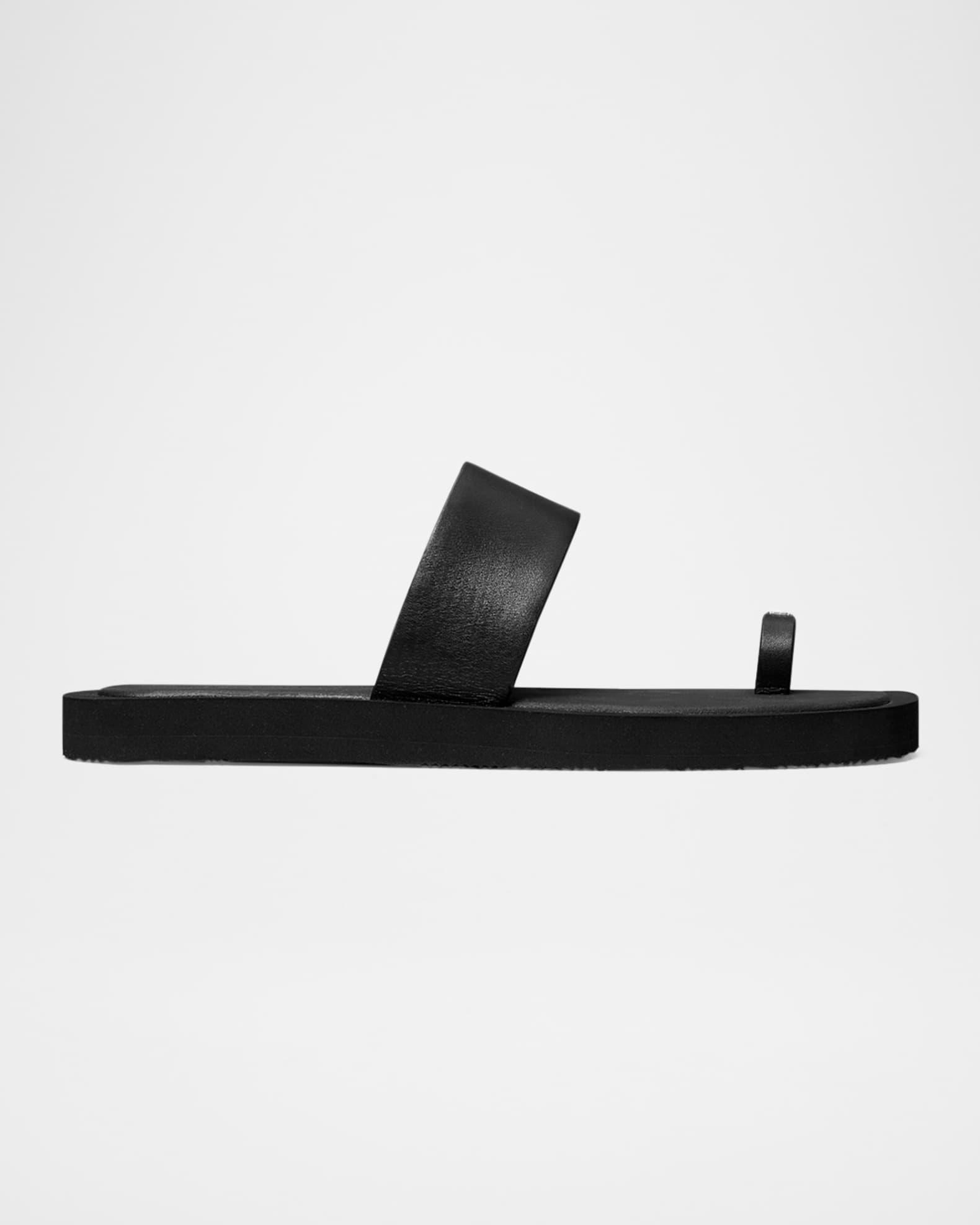 Product Card
