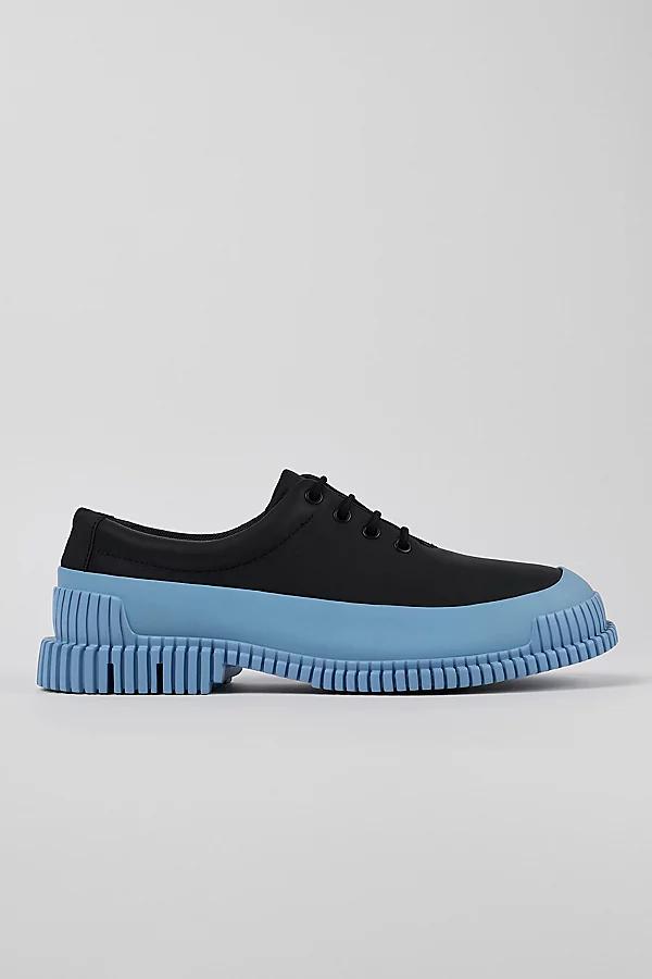 Camper Pix Formal Shoe Mens at Urban Outfitters Product Image