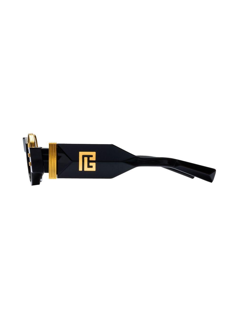 Olivier II sunglasses Product Image