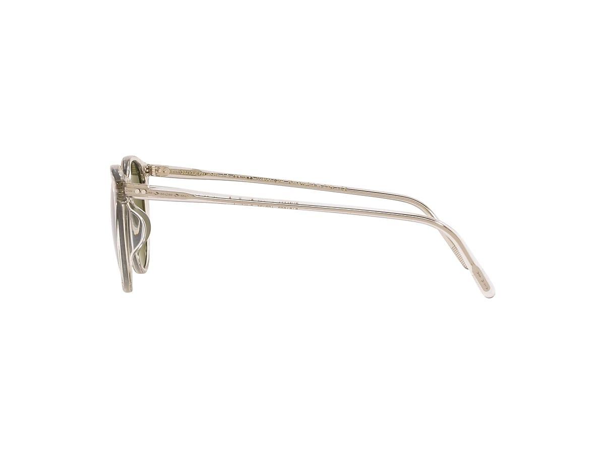 O'Malley Sun 0OV5183S__166952 Product Image