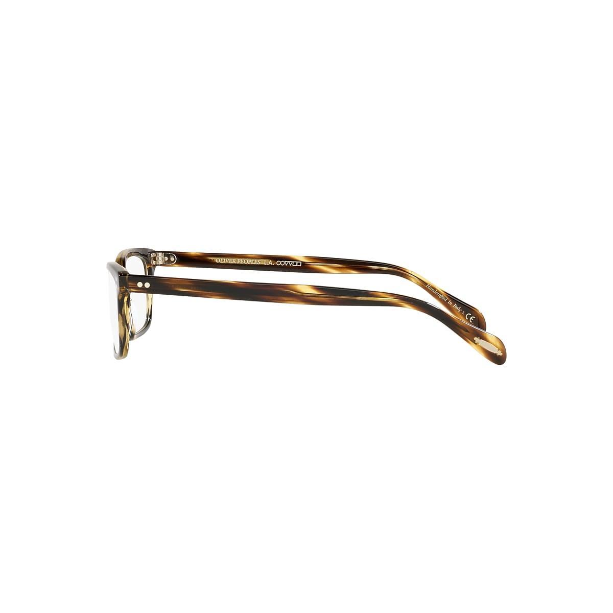Denison 0OV5102__1003 Product Image