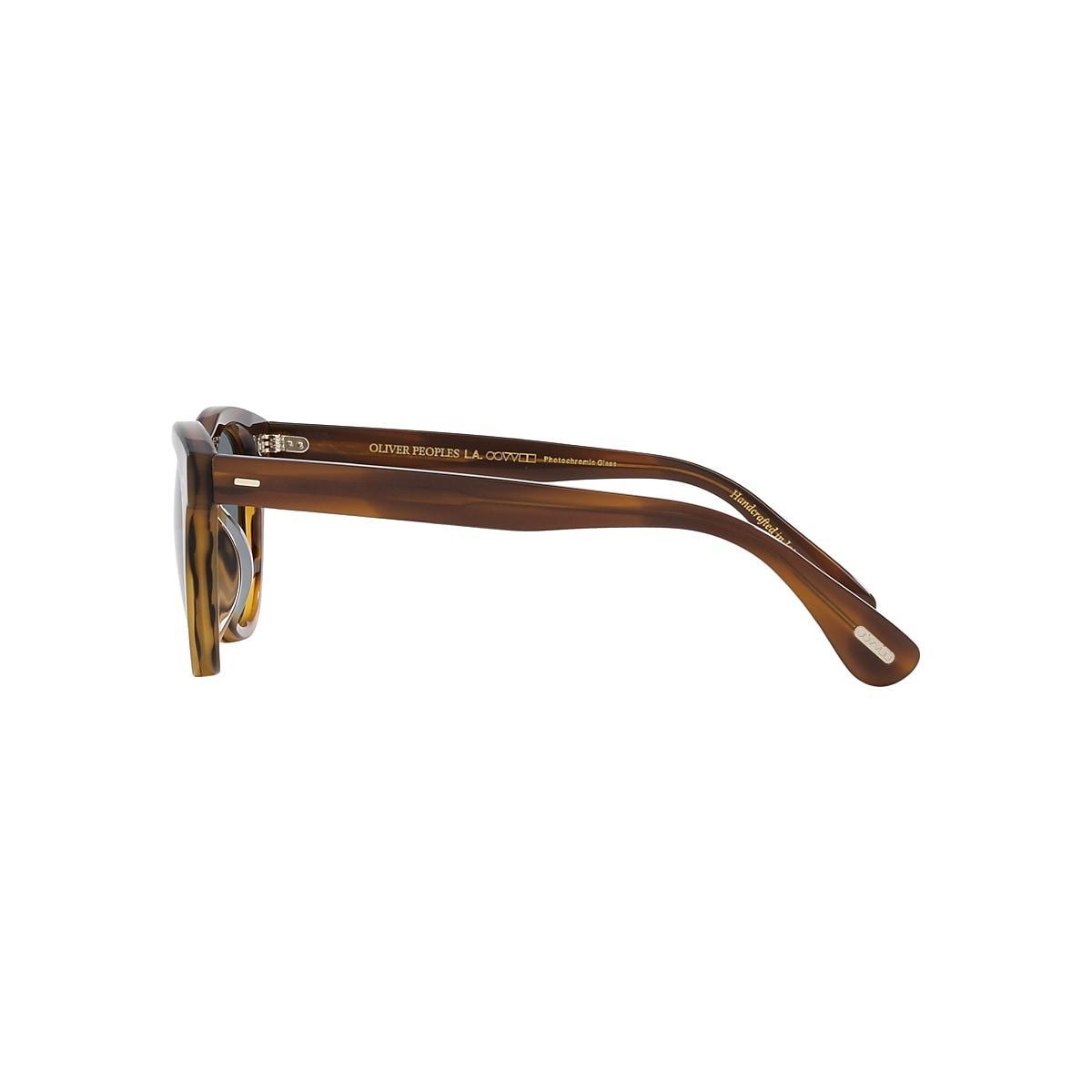 Rorke 0OV5509SU__1753R8 Product Image
