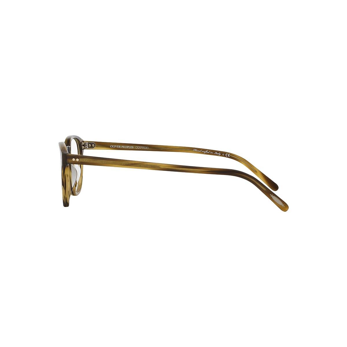 Fairmont 0OV5219__1318 Product Image