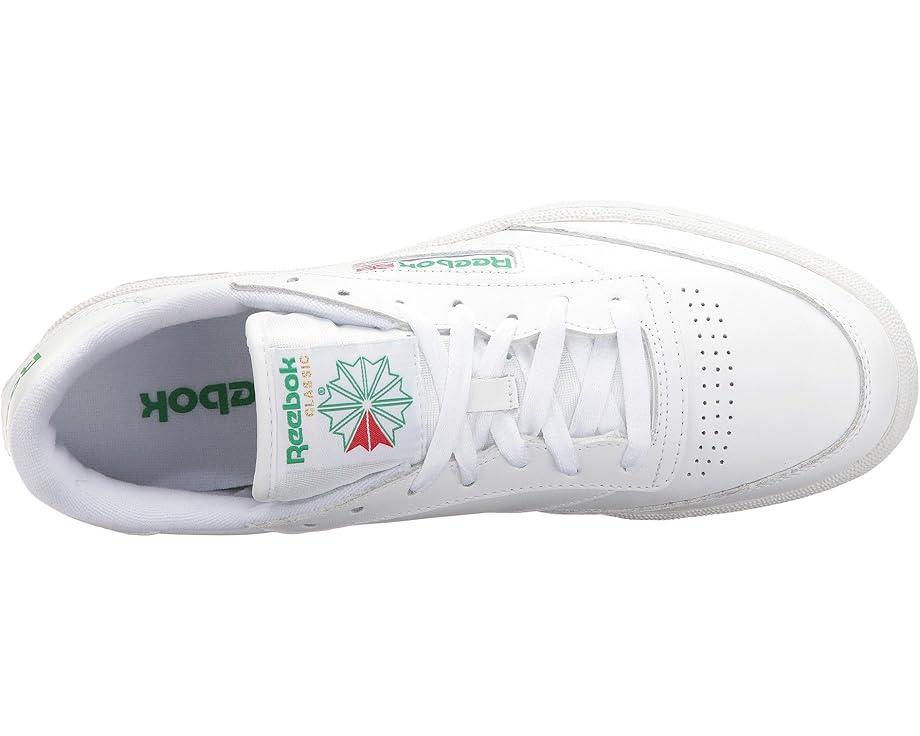 Club C 85 Product Image