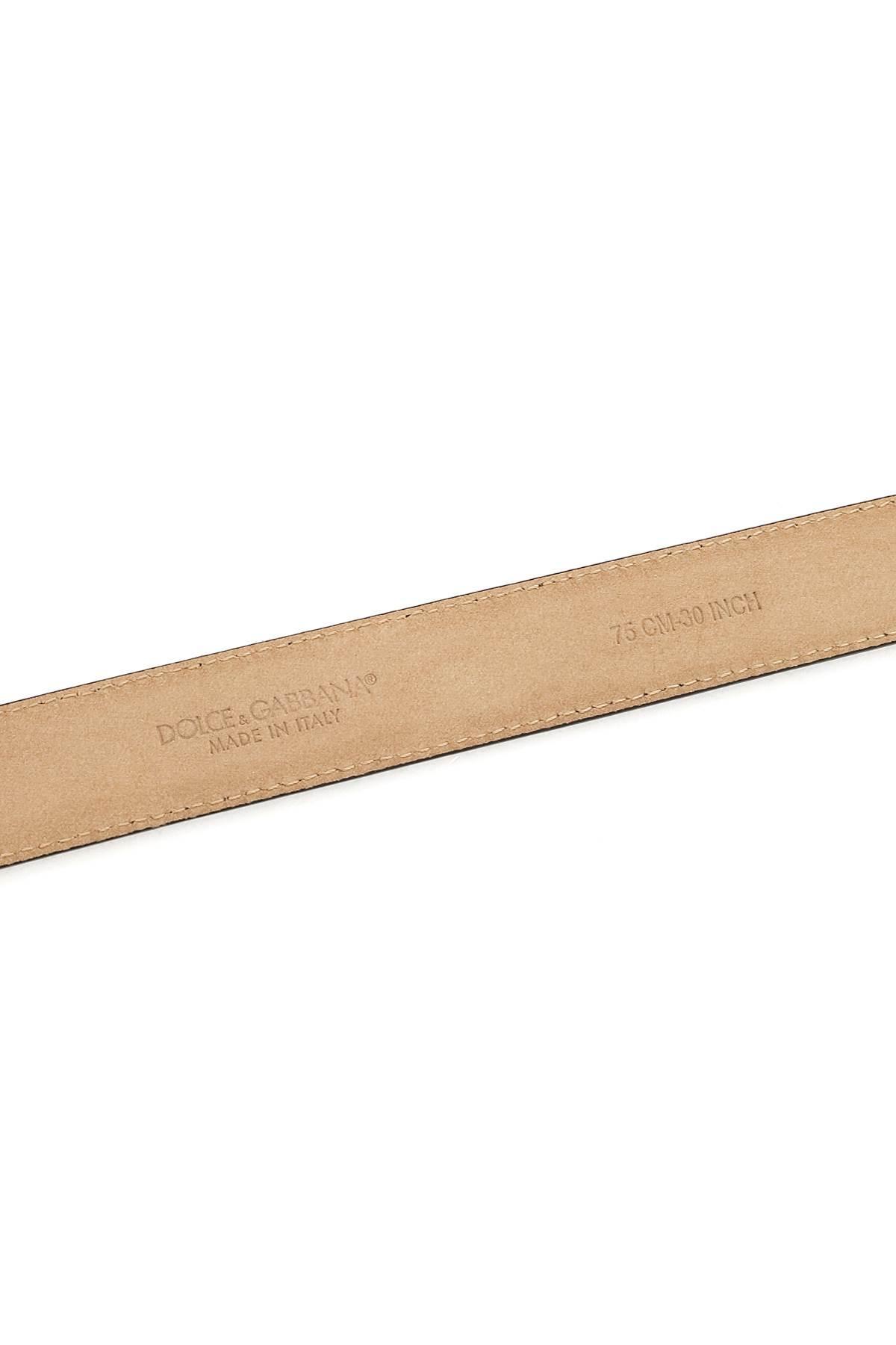 Product Card