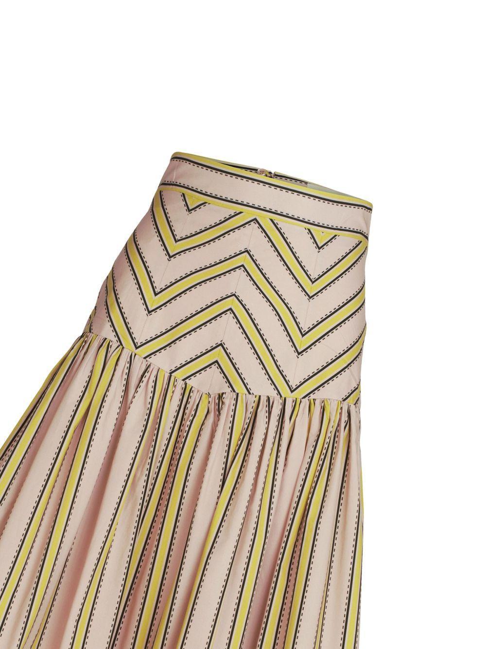 Kristina skirt Product Image